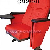 تولید،نصب صندلی امفی تئاتر،صندلی همایش،صندلی سینما،صندلی اجتماعات و صندلی حسینی  تولید،نصب صندلی امفی تئاتر،صندلی همایش،صندلی سینما،صندلی اجتماعات و صندلی حسینی